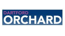 The Orchard Theatre  - The Orchard Theatre 